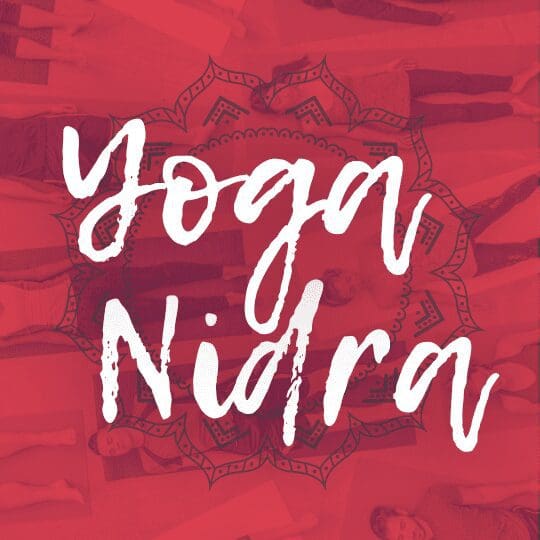 Kurse Und Workshops K li Nidra Kurse und workshops k li nidra